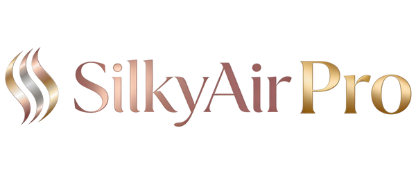 SilkyAirPro